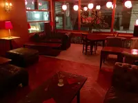 LOTUS（ロータス）の写真・動画_image_262261