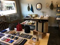 【閉店】マノ カフェ ヨー （mano cafe yøre）の写真・動画_image_262271