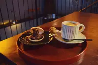 胡桃堂喫茶店の写真・動画_image_262292