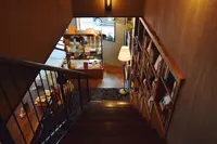 胡桃堂喫茶店の写真・動画_image_262294