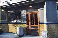 胡桃堂喫茶店の写真・動画_image_262295