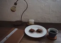 ねじまき雲(陽)の写真・動画_image_262329