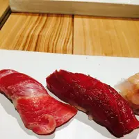 金のダイニング 鮪金の写真・動画_image_262406
