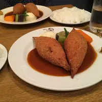 ブラジレイロの写真・動画_image_262426