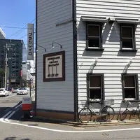 ブラジレイロの写真・動画_image_262427