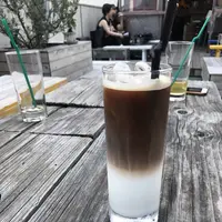 a-bridge 三軒茶屋店の写真・動画_image_262449