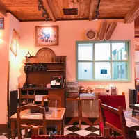 PAUL 神楽坂店の写真・動画_image_262469