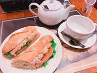 PAUL 神楽坂店の写真・動画_image_262472