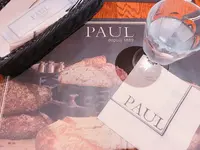 PAUL 神楽坂店の写真・動画_image_262473