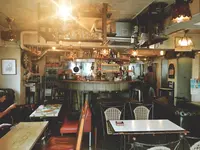 vizz　の写真・動画_image_262497
