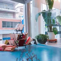 神楽坂モノガタリの写真・動画_image_262518