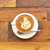 コーヒーラウンジレモン（檸檬）の写真・動画_image_262552