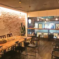 コーヒーラウンジレモン（檸檬）の写真・動画_image_262554
