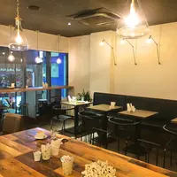 コーヒーラウンジレモン（檸檬）の写真・動画_image_262555