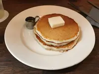 【閉業】ももちどりの写真・動画_image_262556