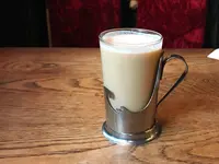 ネルケンの写真・動画_image_262558
