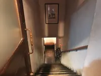 カフェトゥジユールデビユテ（TOUJOURS DEBUTER）の写真・動画_image_262564