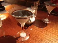 カフェトゥジユールデビユテ（TOUJOURS DEBUTER）の写真・動画_image_262565