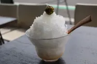 CHICHICAFEの写真・動画_image_262571