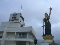 南田温泉の写真・動画_image_262584