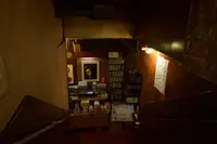 名曲・珈琲 麦の写真・動画_image_262679