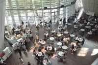 国立新美術館の写真・動画_image_262689