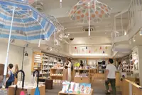 KONCENT 駒形本店の写真・動画_image_262694