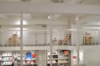 KONCENT 駒形本店の写真・動画_image_262695