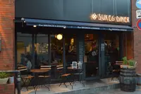Suke6 Dinerの写真・動画_image_262718
