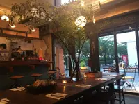 Suke6 Dinerの写真・動画_image_262721