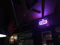 モボ・モガの写真・動画_image_262736