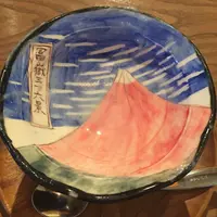 WIRED HOTEL Asakusaの写真・動画_image_262770