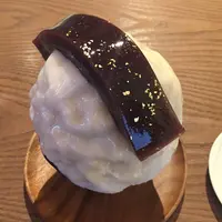 WIRED HOTEL Asakusaの写真・動画_image_262772
