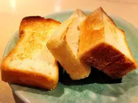 15°C（ジュウゴド）の写真・動画_image_262781