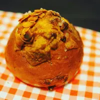 tecona bagel works（テコナベーグルワークス）の写真・動画_image_262782