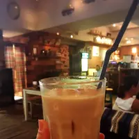 ボンダイカフェヨヨギビーチパーク （BONDI CAFE YOYOGI BEACH PARK）の写真・動画_image_262786