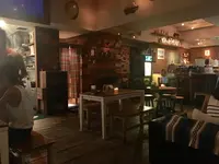 ボンダイカフェヨヨギビーチパーク （BONDI CAFE YOYOGI BEACH PARK）の写真・動画_image_262787