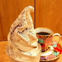 ロストロの写真・動画_image_262790