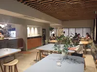 Åreの写真・動画_image_262823