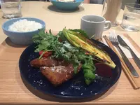 Åreの写真・動画_image_262824