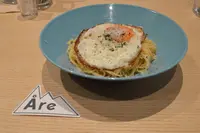 Åreの写真・動画_image_262825