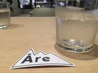 Åreの写真・動画_image_262827