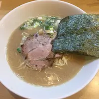 らーめん専門店小川 本店の写真・動画_image_262828