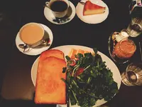 蔦珈琲店の写真・動画_image_262941