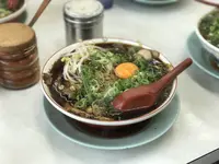 新福菜館本店の写真・動画_image_262955
