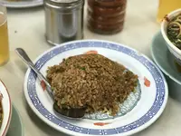 新福菜館本店の写真・動画_image_262956
