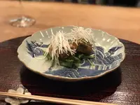 蓮香の写真・動画_image_262973