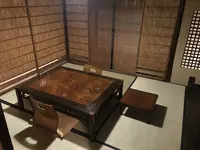 蓮香の写真・動画_image_262978