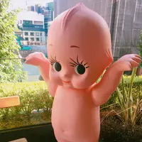 ロイヤル・ガーデンカフェ渋谷の写真・動画_image_263005