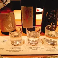 雷庵の写真・動画_image_263047
